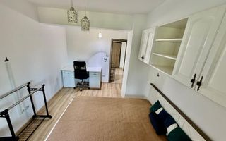 Apartament 2 Camere Tatarasi Oancea De Inchiriat - Poză 7