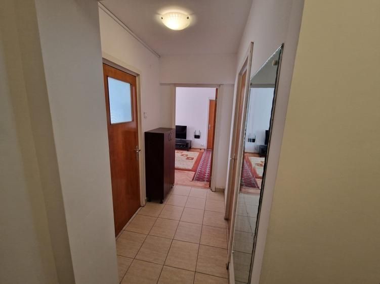Apartament 2 camere, zona linistita, perfect - Poză 2