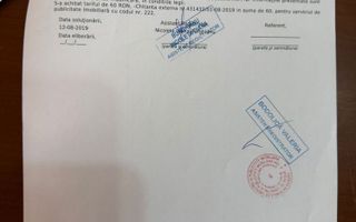 Teren intravilan 17.599 mp, zona Aeroport Iasi – oportunitate de investitie si dezvoltare - Poză 3
