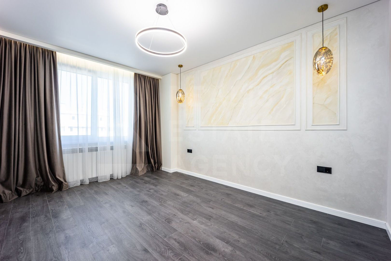 Vânzare, apartament, 3 camere, str. Vasile Lupu, Buiucani - Poză 6