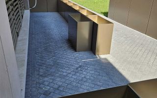 Spatiu comercial | 2 locuri de parcare | Prima inchiriere | Victoriei - Poză 6