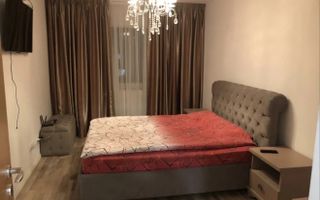 AP. 3 CAMERE- POSEIDON RESIDENCE - TIP DUPLEX, 115 MP UTILI, BLOC NOU - Poză 4