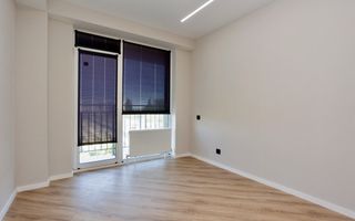 Vânzare, apartament cu 2 camere, str. Ialoveni,Telecentru - Poză 5