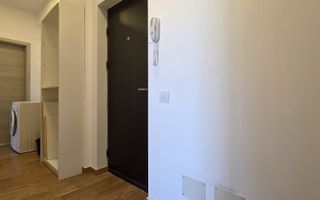 VANZARE 2 CAMERE | DECOMANDAT | ZONA  EROII REVOLUTIEI-TINERETULUI - Poză 7