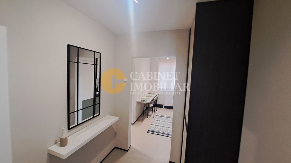 Bijuterie Arhitecturală în Inima Copoului – Supercopou, bloc fără risc - Poză 7