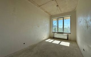 Vânzare, apartament cu 2 camere+living, bd. Renaşterii Naţionale - Poză 6
