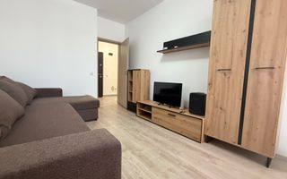 Grasoniera Bragadiru Loc de Parcare Mobilata Utilata - Poză 2