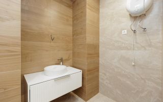 Chirie, spațiu comercial, 117 mp,  str. Mihai Eminescu, Centru - Poză 18