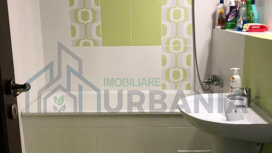 Apartament 2 camere în complexul IASICON Towers, Tudor Vladimirescu - Poză 7