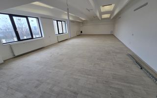 Birou 40 mp .parcare si utilităti incluse in pret - Poză 7