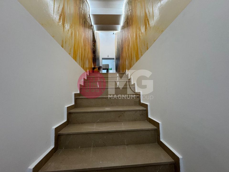 Spatiu comercial de vanzare cu chirias - Poză 9