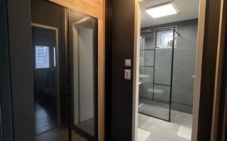 Apartament 2 camere Mihai Bravu-Dristor T693 - Poză 6