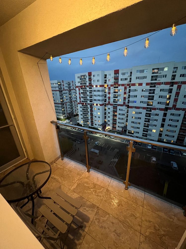 Apartament 2 camere -semi decomandat pacii - Poză 7