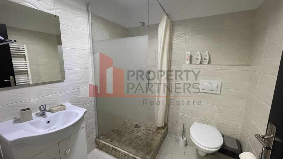 Apartament 2 camere centru vechi, ideal Airbnb - Poză 9