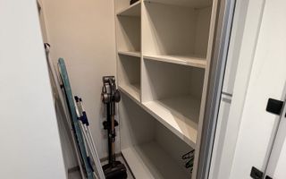 Apartament de 2 camere, 60 mp, parcare, Zona Maurer - Poză 8