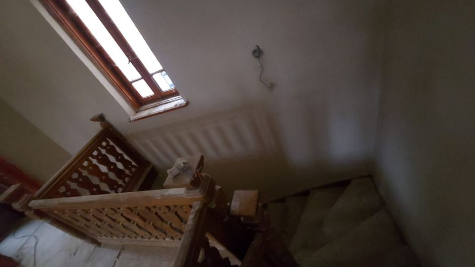 Palatul Parlamentulu Izvor | Cotroceni | Curte libera 300Mp |10 parcari in curte - Poză 88