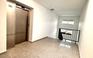Apartament modern 3 camere de închiriat – etaj 6/6, view panoramic 360 - Poză 14