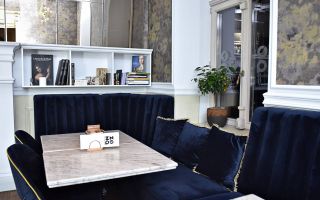 Spatiu Comercial de Inchiriat I Suceava/Central I 3000Euro+TVA - Poză 6