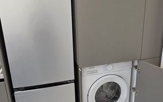 Apartament 2 camere decomandat – Grand Beetle Residence, Tătărași - Poză 4