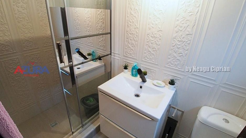 Comision 0% Cumparator ! Casa Zona Hintesti - Poză 22