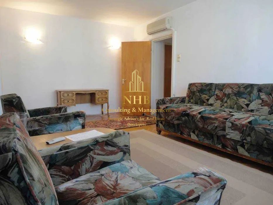 Apartament 3 camere | Ferdinand - Poză 4