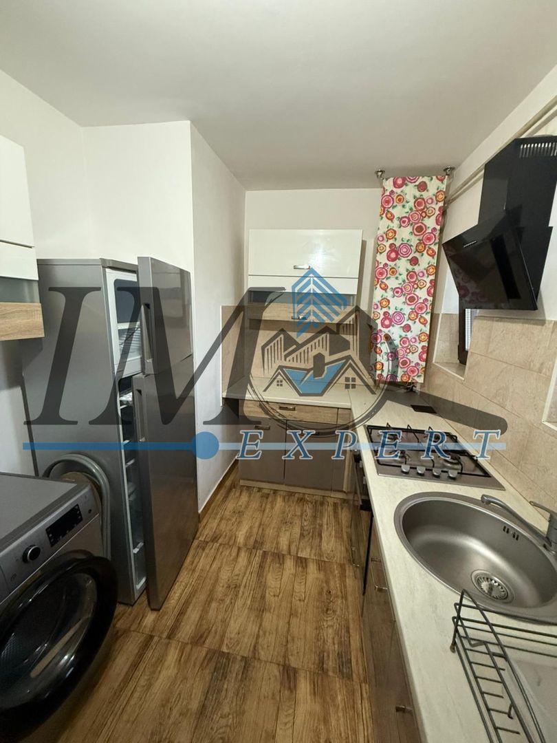 Apartament modern de închiriat în Alba Iulia - Poză 3