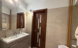 Apartament 4 camere // ultracentral Piața Unirii // 105mp // parcare inclusa - Poză 20