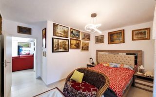 Apartament 2 camere spațios, 64 mp utili + balcon | etaj 1 | Turnisor - Poză 8