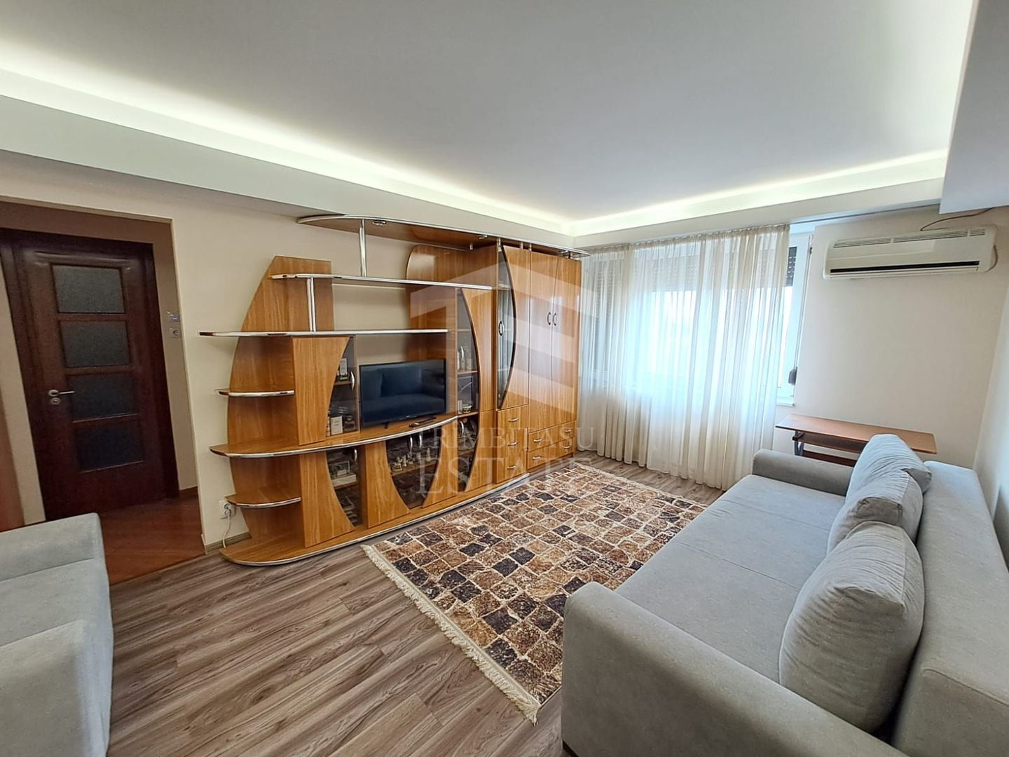 Apartament 2 camere Auchan 1 Decembrie 1918 - Poză 2