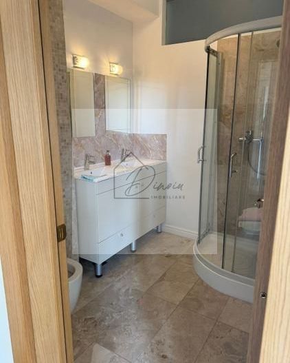 COM 0% I Apartament Domenii Casin  Arcul de Triumf I recent renovat - Poză 16