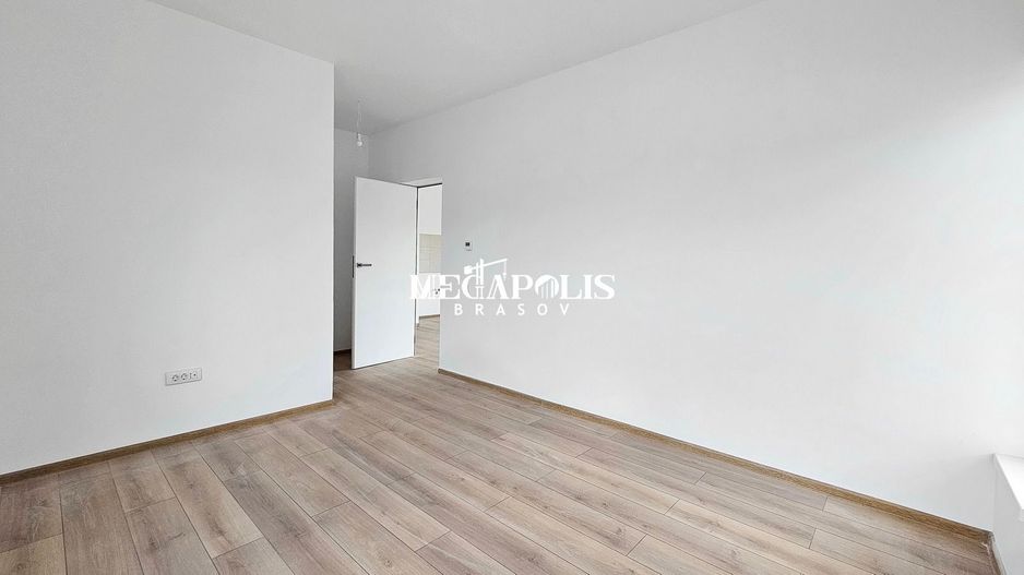 Casă individuală de vânzare în Bod – 150.000 € + TVA - Poză 9