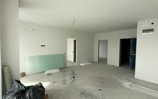 Apartament cu 3  camere Complexul Vasile Alecsandri 72B - Poză 1