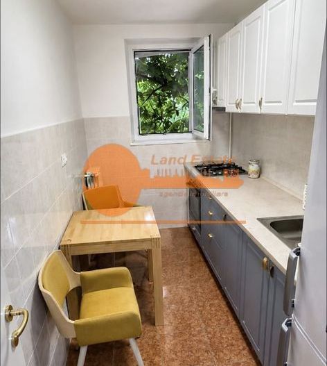 Apartament 2 Camere | Piața Victoriei | 600 m Metrou - Poză 2