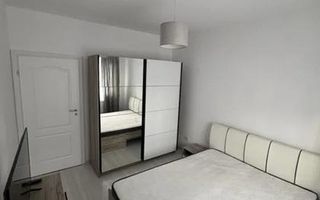 AP.2 CAMERE POPESTI-LEORDENI, CENTRALA PROPRIE, LOC DE PARCARE, MODERN - Poză 3