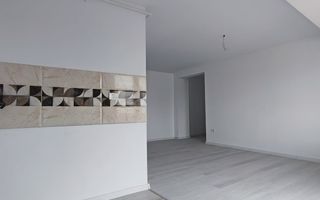 2 camere + pod 58 mp - Poză 7