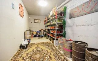 Vânzare, casă, 4 camere, str. Calea Unirii, Durlești - Poză 20