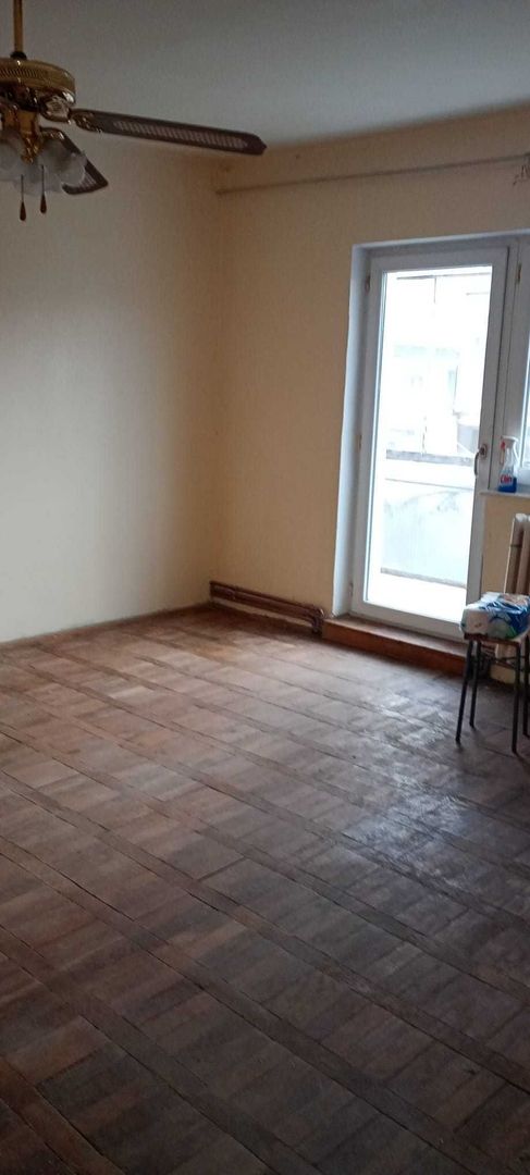 Apartament 2 camere zona Sagului cu centrala - Poză 3