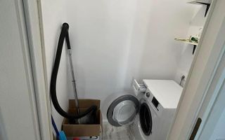 Apartament Hanul cu Peste - Poză 13