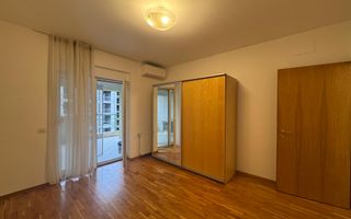 2 camere 64MP + 16MP terasa || Herastrau || Soseaua Nordului - Poză 6