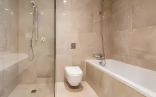 Apartament premium cu 2 camere | One Verdi Park, Floreasca - Poză 20