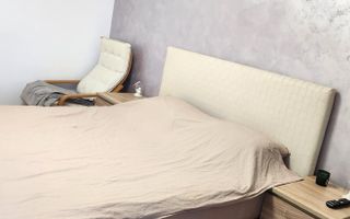 Vânzare Apartament 2 Camere Decomandat Unirii- Octavian Goga Bloc Monolit 2000 - Poză 2