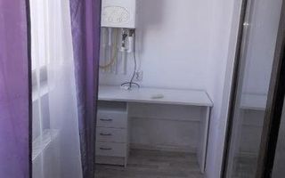 Apartament 2 camere de inchiriat, Palas, Iasi - mobilat, utilat, bloc nou - Poză 4