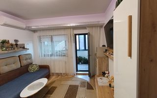 Apartament nou 2020 | Rahova | 2 camere | 112.000 e - Poză 2