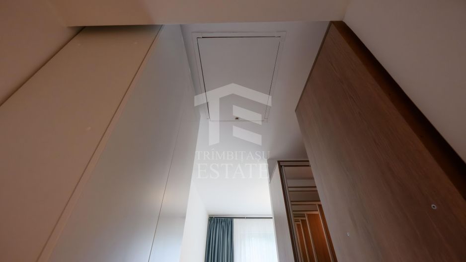 De Vanzare Casa Complex Good Afternoon Residence Balotesti COMISION 0% - Poză 26