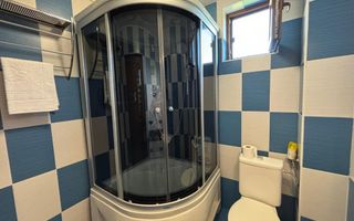 Vilă superbă | 4 camere | 500 mp teren | Vedere la munte | Valea Avrigului - Poză 10