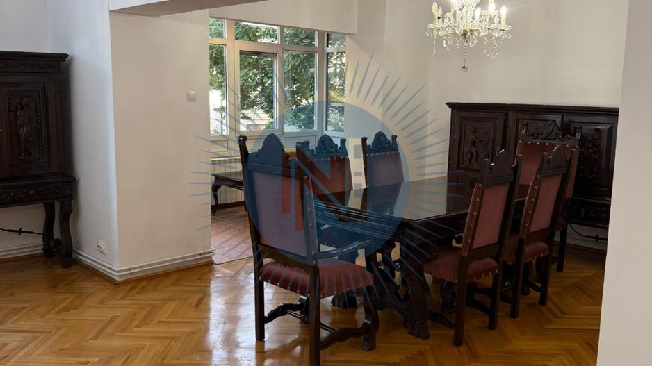 Apartament Marriot - Poză 3