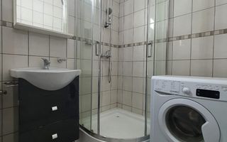 Apoartament zona Take Ionescu - Poză 9