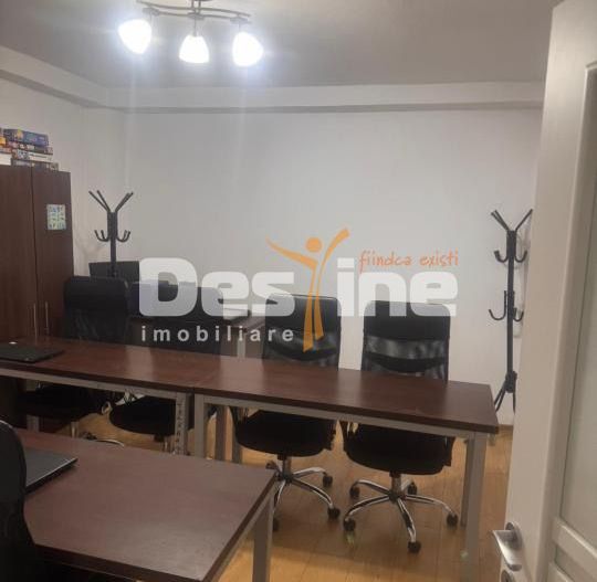 One Cotroceni-Vila | 7 camere | 200mp | P+1+M | 2900 euro - Poză 2