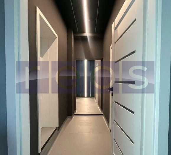 VANZARE VILA KISELEFF 365MP | CURTE 90MP | IDEAL INVESTITIE - Poză 5