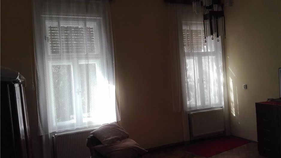 BRASADAS vinde casa mare cu teren 2100 mp zona Titulescu. - Poză 5